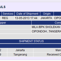 perwakilan-jne-pusat-harap-baca-syarat-komplain---part-4