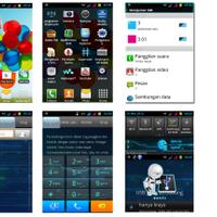 official-lounge-mito-898-android