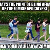 generasi-merunduk-berbahayakah