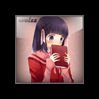 avatar-workshop-golden-lion-revolution-bengkel-to-lounge-and-cadets