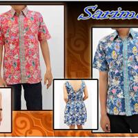 wowfoto2-pelangi-yang-paling-indah--cantik-pic