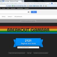 breakout-game-jadul-ini-bisa-dimainin-lewat-google-image-search