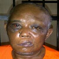 vitalia-sesha-dikenal-sebagai-model-yang-humoris