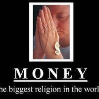 jeggeeerrrternyata-terpidana-koruptor-tidak-pernah-tidur-di-lapas