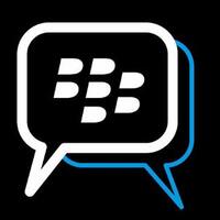 hot-news-blackberry-quotlepasquot-bbm-ke-android-dan-iphone