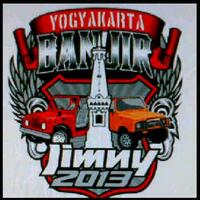 suzuki-jimny---katana-sanctuary