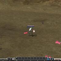 official-rf---mvp-private-server-2232