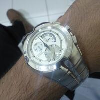 tunjangan-hari-ini--tunjukkan-jam-tangan-agan--biar-happy