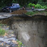 dukungan-ke-kpk-dilaporkan-pks-ke-polisi-johan-budi-diminta-mahfud-md-tak-grogi