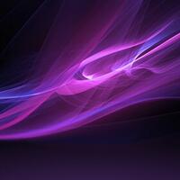 k-touch-lotus-ii-lounge