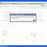 satria120ers-suzuki-satria-120-riders---part-4