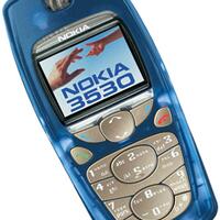 hape-yang-pertama-kali-agan-pake-hape-apaan--tipe-apaan-nostalgia-inside