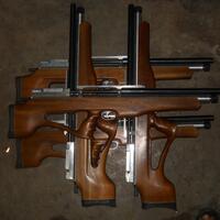 komunitas-kosakus---komunitas-senapan-dan-pistol-angin-kaskus