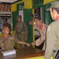 kabut-fakta-seputar-g30s-pengakuan-seorang-prajurit-tjakrabirawa--quotdi-lubang-buaya