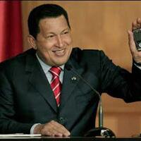 kocakmerk-produk-yang-mengandung-arti-memalukan