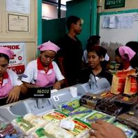 menelisik-sejarah-kampung-bakpia-pathuk-yogyakarta