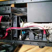 small-form-factor-community-mini-itx--m-atx