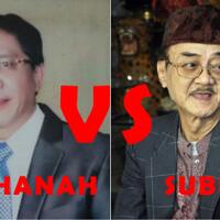 pertarungan-antara-dua-playboy-indonesia-eyang-subur-vs-ahmad-fathanah