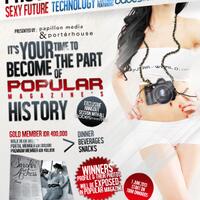 popular-magazine-photo-competition--hang-out-with-models