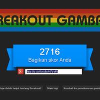 breakout-game-jadul-ini-bisa-dimainin-lewat-google-image-search