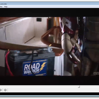 official-thread-iron-man-3--3-may-2013