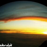 mahameru-8-12-mei-2013