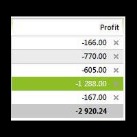 queen-investment-house-of-queen-hoq-terbaik-terdepan-terpercaya