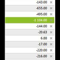 queen-investment-house-of-queen-hoq-terbaik-terdepan-terpercaya