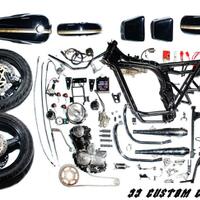 share-info-indonesia-street-kustom---part-3