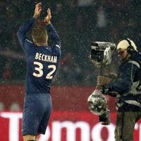 breaking-news-beckham-pensiun