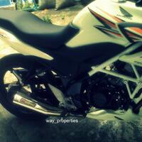 hosticus-honda-cb150r-streetfire-club-on-kaskus