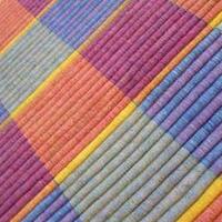 tips-kalongcraft-tentang-cara-membersihkan-karpet-tenun