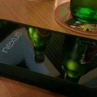 official-lounge-lg-nexus-4--the-new-smartphone-from-google