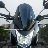 yamaha-byson-on-kaskus-boss---part-4