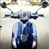 pecinta-modern-vespa-piaggio-kumpul-dan-ngobrol-di-sini---part-3