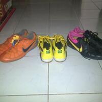 9827-football--futsal-boots--style-first-skill-later-9827---part-9