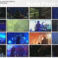 linkin-park-official-thread--make-some-noise