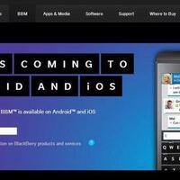 resmi-bbm-sambangi-iphone-dan-android