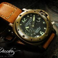 all-about-homage-custom-build-diy-projects-etc