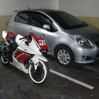 kaskus-ninja-250-rider-ver-30-part-3---part-1