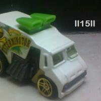 hot-wheels-lovers----part-5