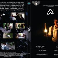 oh---festival-film-smansa-rembang-2013