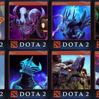 dota-2---it-s-not-moba-it-s-dota---part-1