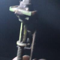 nissan-b13-community-sunny---sentra-genesis-official-thread