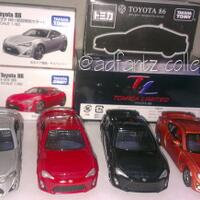 kaskus-tomica-club--we-are-tomicaholic