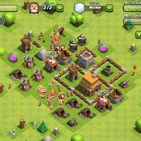 looking-for-member-clash-of-clan