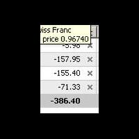 queen-investment-house-of-queen-hoq-terbaik-terdepan-terpercaya