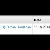 queen-investment-house-of-queen-hoq-terbaik-terdepan-terpercaya