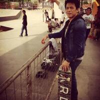 komunitas-sk8boarding-community---part-2