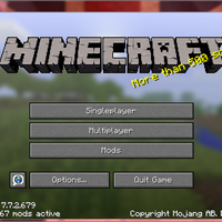 minecraft---highly-addictive---part-3